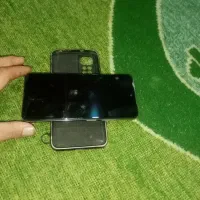 گوشی شیامی نوت11