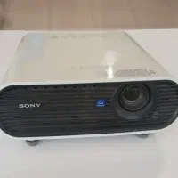 پروجکشن ex70 سونی