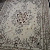 ۲عدد فرش دوازده متری