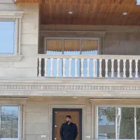 فروش-ویلای-دوبلکس-سه-خواب-لیسار-تالش