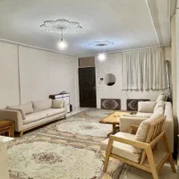 رهن آپارتمان موقعیت عالی. واقع در خیابان شهیدرجایی|اجارهٔ آپارتمان|کرج, حصارک بالا|دیوار