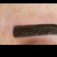 میکرو و مژه تخفیف پاییزه تضمینی|خدمات آرایشگری و زیبایی|کرمانشاه, |دیوار