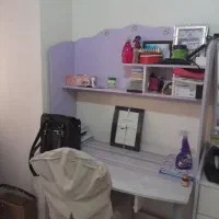 دو ست سرویس جوان و نوجوان قیمت ت افقی|تخت و سرویس خواب|تهران, امانیه|دیوار
