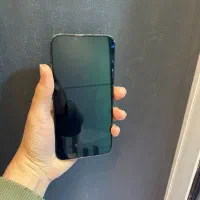 ۱۳پرومکس|موبایل|اصفهان, سعادت‌آباد|دیوار