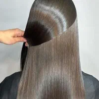 آموزشگاه آرایشگری آموزش شنیون میکاپ ،رنگ ،ناخن مژه|خدمات آرایشگری و زیبایی|مشهد, توس (بلوار توس)|دیوار