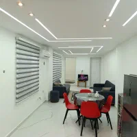 اجاره ویلای دربست و  نوساز(مستقیم از مالک)