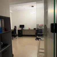 اجاره یک اتاق ۳۰ متری از واحد ۱۰۵ متری