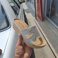 صندل طبی زنانه