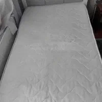 تشک خوشخواب رویال یک و نیم نفره