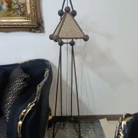 آباژور