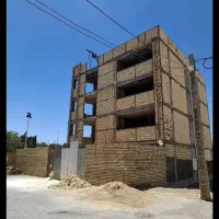 پیش-فروش-آپارتمان