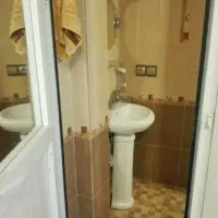 واحد لوکس مناسب برای سالن زیبایی یا مسکونی|اجارهٔ مغازه و غرفه|مهاباد (آذربایجان غربی), |دیوار