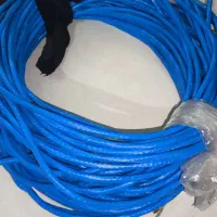 کابل Cat6