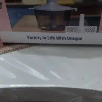 له کن|خردکن، آسیاب، غذاساز|کرمان, |دیوار