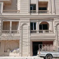 استخدام نیرو