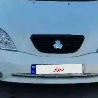 سلام فروش تیبایک صندوق دار۹۷ قیمت ۵۶۰