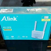 *مودم 4G LTE ای لینک مدل MR930s*|مودم و تجهیزات شبکه|مشهد, کوثر|دیوار