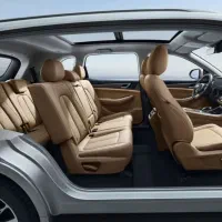 توکا|خودرو سواری و وانت|رشت, فرزانه|دیوار