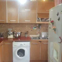 واحد ۷۶ متری مسکن مهر|اجارهٔ آپارتمان|ایلام, |دیوار