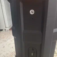 اسپیکر. کوچک|سیستم صوتی خانگی|تهران, خواجه نظام الملک|دیوار