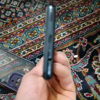 a12۸۰۰۰۰۰۰|موبایل|اراک, |دیوار