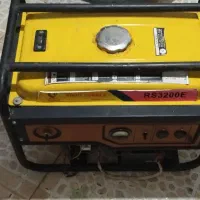 موتور برق|ماشین‌آلات صنعتی|مهاباد (آذربایجان غربی), |دیوار