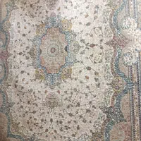 فرش اصل ۷۰۰شانه اصل|فرش|گرگان, |دیوار