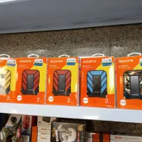 ‌ای دیتا 710 2ترابایت آونگ