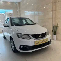 ساینادوگانه صفر نقد و اقساط( اتوگالری رایان )|خودرو سواری و وانت|کاشان, شهرک امیرالمومنین|دیوار