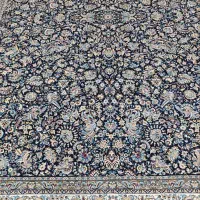 12 متری 1200 شانه ارسال خرمشهر|فرش|خرمشهر, |دیوار