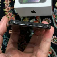 IPhone xs / 512 / پک اصلی بدون بازشدگی|موبایل|تهران, دریاچه شهدای خلیج فارس|دیوار