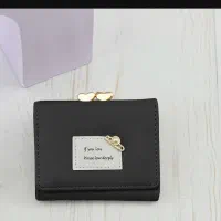 کیف پول گم شده