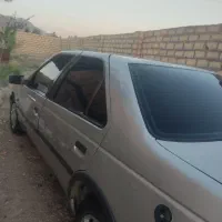 پژو 405|خودرو سواری و وانت|قائن, |دیوار