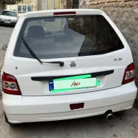 فروش ماشین