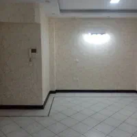 95 متر بر ستارخان دفترکار3 اتاق بازسازی کامل.تخلیه|اجارهٔ دفتر کار، اتاق اداری، مطب|تهران, توحید|دیوار