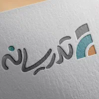 طراحی لوگو بنر پوستر موشن و عکاسی|خدمات رایانه‌ای و موبایل|مشهد, صیاد شیرازی|دیوار