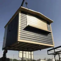 کانکس کسب و کار/اقساطم داریم
