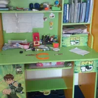 سرویس خواب|تخت و سرویس خواب|گلبهار, شهر جدید گلبهار|دیوار