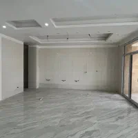 ۱۵۰متر/ کلید نخورده/داکت اسپلیت/فاز۲/راه اهن|فروش آپارتمان|اندیشه, پرنیان|دیوار