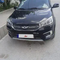 x22مدل 98