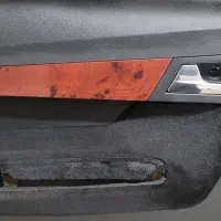 رودری درب جلو چپ دنا و دنا پلاس|قطعات یدکی و لوازم جانبی|آمل, |دیوار