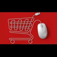 تخلیه وام دیجی پی تکنو پی ازکی کالاپی باجت وغیره