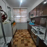 ۲واحده،لامپسازی خ نظری ۱۰متری قبادی|فروش خانه و ویلا|رشت, سلیمانداراب|دیوار