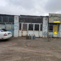 اجاره مغازه|اجارهٔ مغازه و غرفه|تایباد, |دیوار