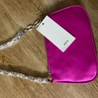 کیف دستی منگو‌