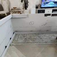 سنگ کورین