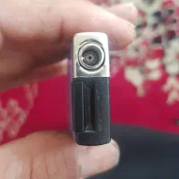 فندک اتمی اصلی