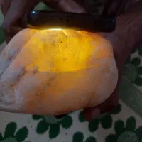 راف یاقوت‌ از رودخانه‌ جنوب کرمان‌ پیداکردم