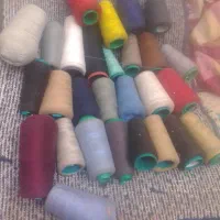 نخ خیاطی