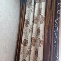 والان دوطرفه